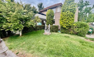 VENDO HERMOSA CASA EN OPORTUNIDAD SECTOR SANTA ELENA DE CHICUREO