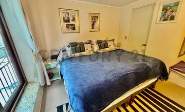 VENDO HERMOSA CASA EN OPORTUNIDAD SECTOR SANTA ELENA DE CHICUREO