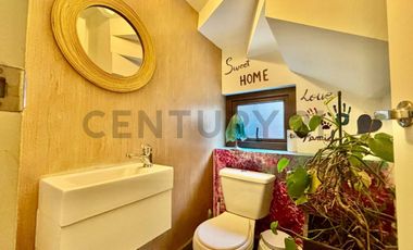 VENDO HERMOSA CASA EN OPORTUNIDAD SECTOR SANTA ELENA DE CHICUREO