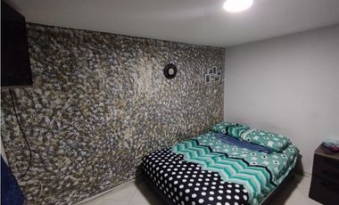 CASA VENTA CAMPO VALDES, PLAZA DE MERCADO¡