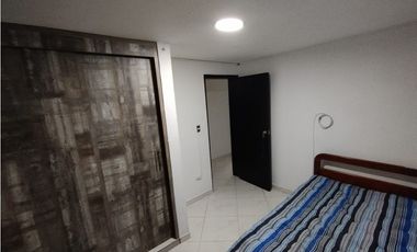 CASA VENTA CAMPO VALDES, PLAZA DE MERCADO¡