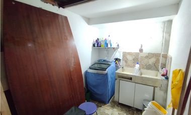 CASA VENTA CAMPO VALDES, PLAZA DE MERCADO¡