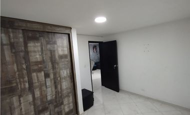 CASA VENTA CAMPO VALDES, PLAZA DE MERCADO¡