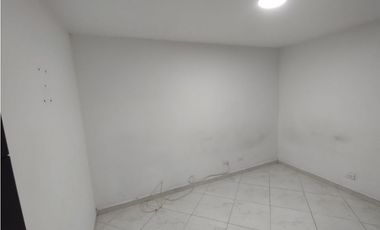 CASA VENTA CAMPO VALDES, PLAZA DE MERCADO¡