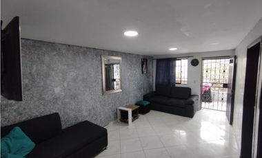 CASA VENTA CAMPO VALDES, PLAZA DE MERCADO¡