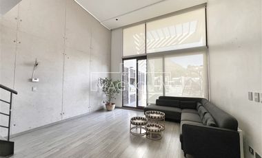 TOWNHOUSE EN VENTA EN AVENIDA EL VALLE, CHAMISERO