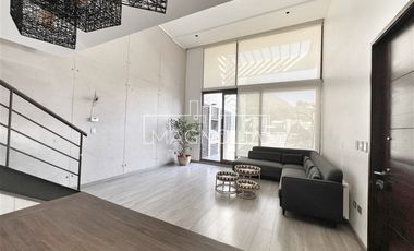 TOWNHOUSE EN VENTA EN AVENIDA EL VALLE, CHAMISERO