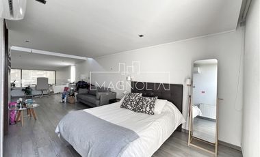 TOWNHOUSE EN VENTA EN AVENIDA EL VALLE, CHAMISERO