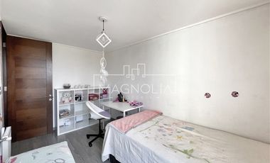 TOWNHOUSE EN VENTA EN AVENIDA EL VALLE, CHAMISERO