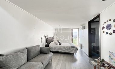 TOWNHOUSE EN VENTA EN AVENIDA EL VALLE, CHAMISERO