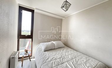 TOWNHOUSE EN VENTA EN AVENIDA EL VALLE, CHAMISERO