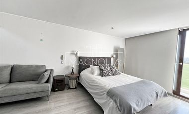 TOWNHOUSE EN VENTA EN AVENIDA EL VALLE, CHAMISERO