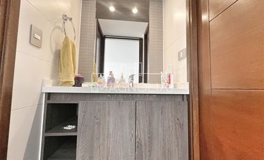 TOWNHOUSE EN VENTA EN AVENIDA EL VALLE, CHAMISERO