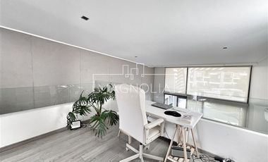 TOWNHOUSE EN VENTA EN AVENIDA EL VALLE, CHAMISERO