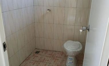 Rumah ready Dengan design modern di pusat kota kediri