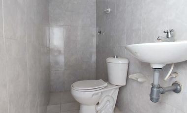 local en venta en torcoroma iii. Cod V29291