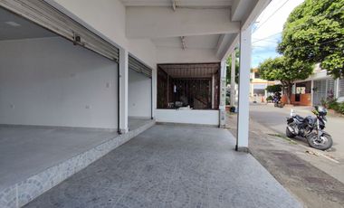 local en venta en torcoroma iii. Cod V29291