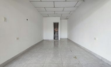 local en venta en torcoroma iii. Cod V29291