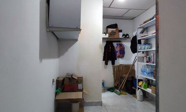 local en venta en torcoroma iii. Cod V29291