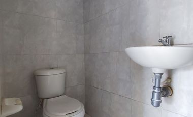 local en venta en torcoroma iii. Cod V29291