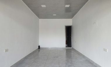 local en venta en torcoroma iii. Cod V29291