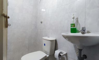 local en venta en torcoroma iii. Cod V29291