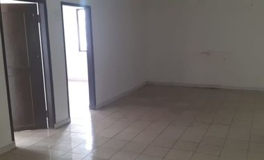 Muraah, Bawah Harga Pasar, BU!! Rumah bagus sudah renov kota cimahi