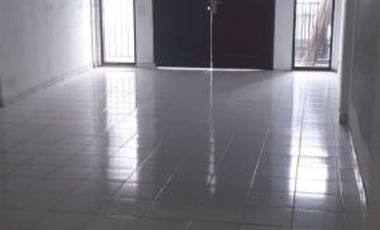 Muraah, Bawah Harga Pasar, BU!! Rumah bagus sudah renov kota cimahi