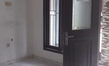 Muraah, Bawah Harga Pasar, BU!! Rumah bagus sudah renov kota cimahi