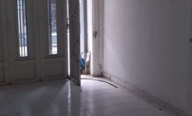 Muraah, Bawah Harga Pasar, BU!! Rumah bagus sudah renov kota cimahi