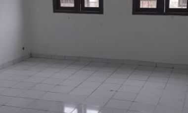 Muraah, Bawah Harga Pasar, BU!! Rumah bagus sudah renov kota cimahi