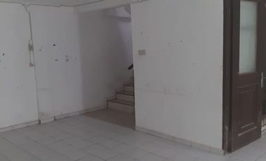 Muraah, Bawah Harga Pasar, BU!! Rumah bagus sudah renov kota cimahi