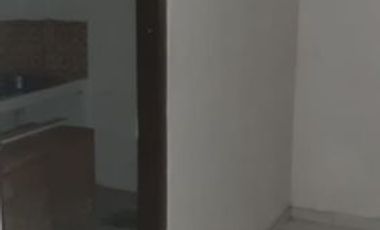 Muraah, Bawah Harga Pasar, BU!! Rumah bagus sudah renov kota cimahi