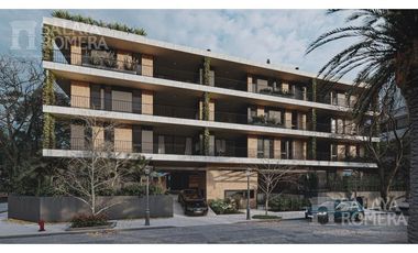 Oportunidad Venta Departamento 2 ambientes  Tigre