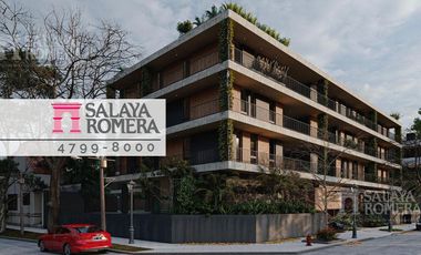 Oportunidad Venta Departamento 2 ambientes  Tigre