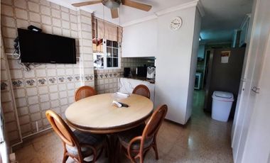 SE VENDE HERMOSA CASA EN LA ALAMEDA AM