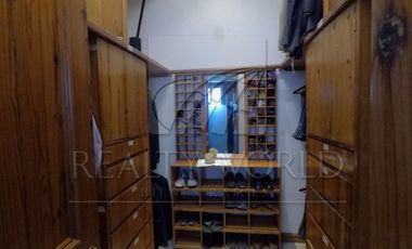 Casas Venta San Pedro Garza García Zona Valle 40-CV-853