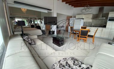 Casas Venta San Pedro Garza García Zona Valle 40-CV-853