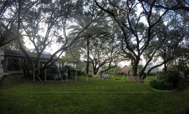 Casas Venta San Pedro Garza García Zona Valle 40-CV-853