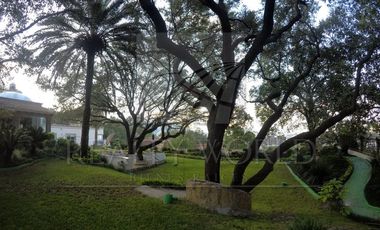 Casas Venta San Pedro Garza García Zona Valle 40-CV-853