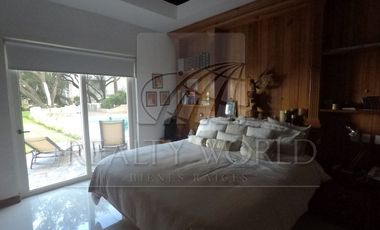 Casas Venta San Pedro Garza García Zona Valle 40-CV-853