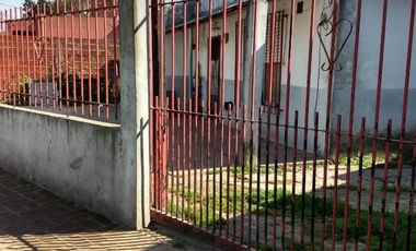 Casa en venta en Florencio Varela, Gobernador Monteverde