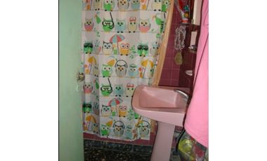 Oportunidad!! Casa sobre calle Belgrano para reciclar