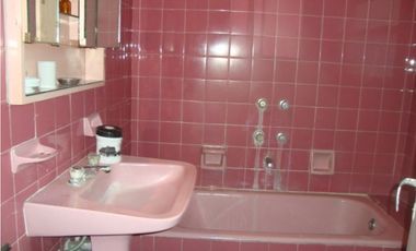 Oportunidad!! Casa sobre calle Belgrano para reciclar