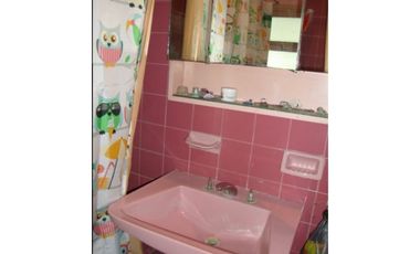 Oportunidad!! Casa sobre calle Belgrano para reciclar