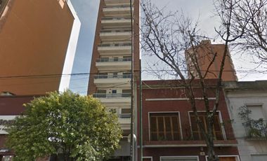 Departamento en venta - 2 dormitorios 1 baño - 55mts2 - La Plata