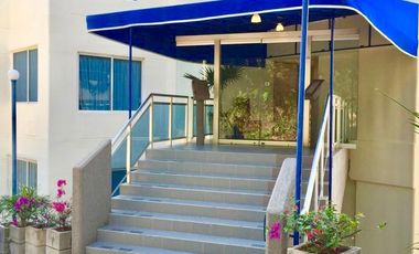 Venta depa en Acapulco