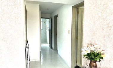 Venta depa en Acapulco