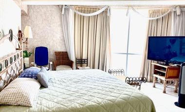 Venta depa en Acapulco