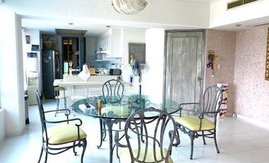 Venta depa en Acapulco